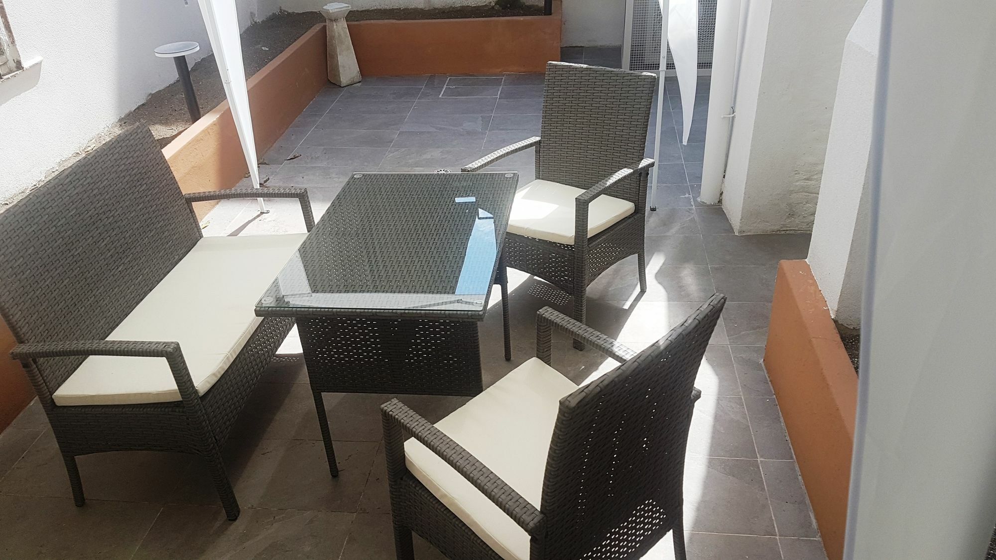Corte Sconta Mini-Loft ヴェネツィア エクステリア 写真